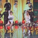 투유음악학원 이미지