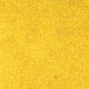 아인미술관 이미지