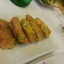 한나루갈비 이미지