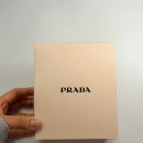 프라다스킨 | 프라다 쿠션 후기, 프라다 어그멘티드 스킨 리빌 매쉬 쿠션, 프라다 파운데이션
