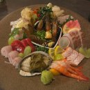 린파스타 | 수유역 이자카야 "린" 방문 후기 / 정돈된 고급 진 분위기 속 다양한 술과 안주를 즐길 수 있는 수유역...