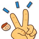 제이엔에이 골프아카데미 이미지