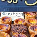 반포대로24길 81 (1) 이미지