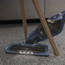 3511 | 일렉트로룩스 무선 청소기 ZB3511DB 3개월 사용 후기와 솔직한 추천