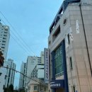 자양4동주민센터도서관 이미지