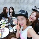 예뻐라 - 전주시 완산구 | 예뻐라