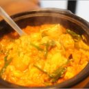 나누리식당 이미지