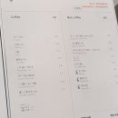 인더매스마장
