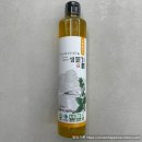 지리산들깨농부 | [농부플러스]_25년 국산 햇들깨로 착유한 냉압착 생들기름 300ml 내돈내산 구매후기