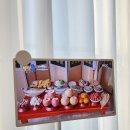 토요 창의 아동 미술 | 율하미술 아트크레오 설날 특별수업｜설날 선물세트 만들기 창의 미술수업 후기 (김해장유율하아동미술)