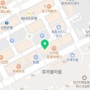 호려울마을501동앞 이미지