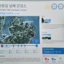 광무목장 Daum카페