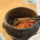 칼뽕 - 포천시 호국로 910 | 칼뽕