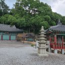 서해불교만물