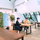 (야)댄스스포츠 이미지