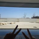 여주-0222 네이버블로그