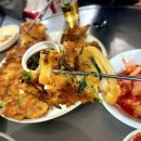 삼능포장마차