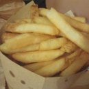 감자공장공장장 이미지