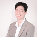 현대인의 건강코칭 이미지