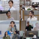 우린 이미지