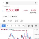 태경산업 이미지