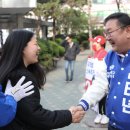 수정태평2-D-2 이미지