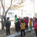 기계초등학교 이미지