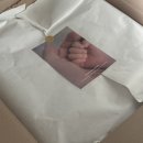데일리프리젠트 | [임신축하박스⑥] 제 6회 두리행복선물 당첨 및 언방식 후기