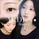 아덴샵 | 서울 선릉 - 무쌍 속눈썹연장 잘하는 곳! 강남 [아덴뷰티] LED 연장 3번째 리얼 후기✨