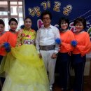 부천시립노인전문병원 이미지