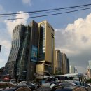 신사동연탄공장 이미지