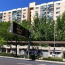 금나라부동산중개사무소 이미지