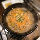 수영식당 | 부산 수영 고기집 맛집 손가네 정육식당 큰소한마리 후기 및 주차정보