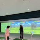 더 모던골프 이미지