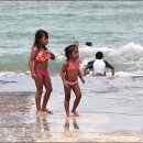 카일루아(Kailua)