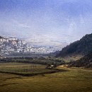 부자되는민박 이미지