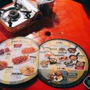 회성극장 이미지