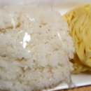 울산정자참가자미회타운 이미지