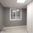 GS기산대우 이미지