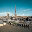 그린환경엔지니어링 이미지