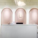 제이빌딩 | [W.02] 제이웨딩 백다솜 플래너님 상담 및 계약 후기