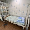 마석서울정형외과의원 이미지