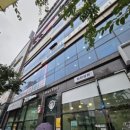 이마트에브리데이 부산일광점 이미지