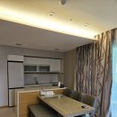 소노펠리체비발디파크 이미지