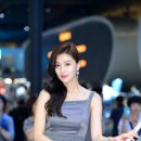 장아원 카카오 검색결과