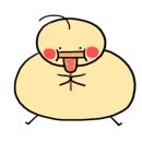 민들레초밥 이미지