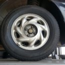 한국타이어 연초점 이미지