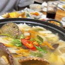 해작참치일식하당점