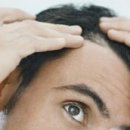 이성미베스트의원 이미지