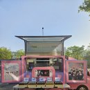 재영정비 | 240413 온앤오프 음악 중심 사녹 / 미니 팬미팅 후기